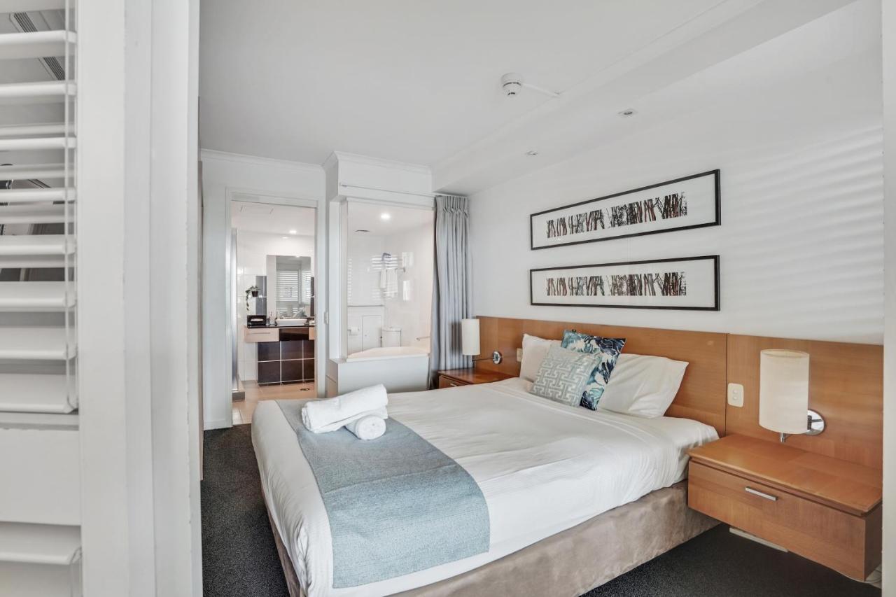 Pelican Waters Golf Resort Sunshine Coast Caloundra Exterior foto