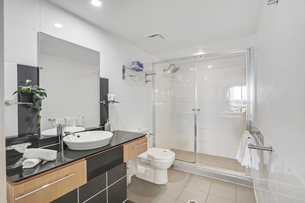 Pelican Waters Golf Resort Sunshine Coast Caloundra Exterior foto