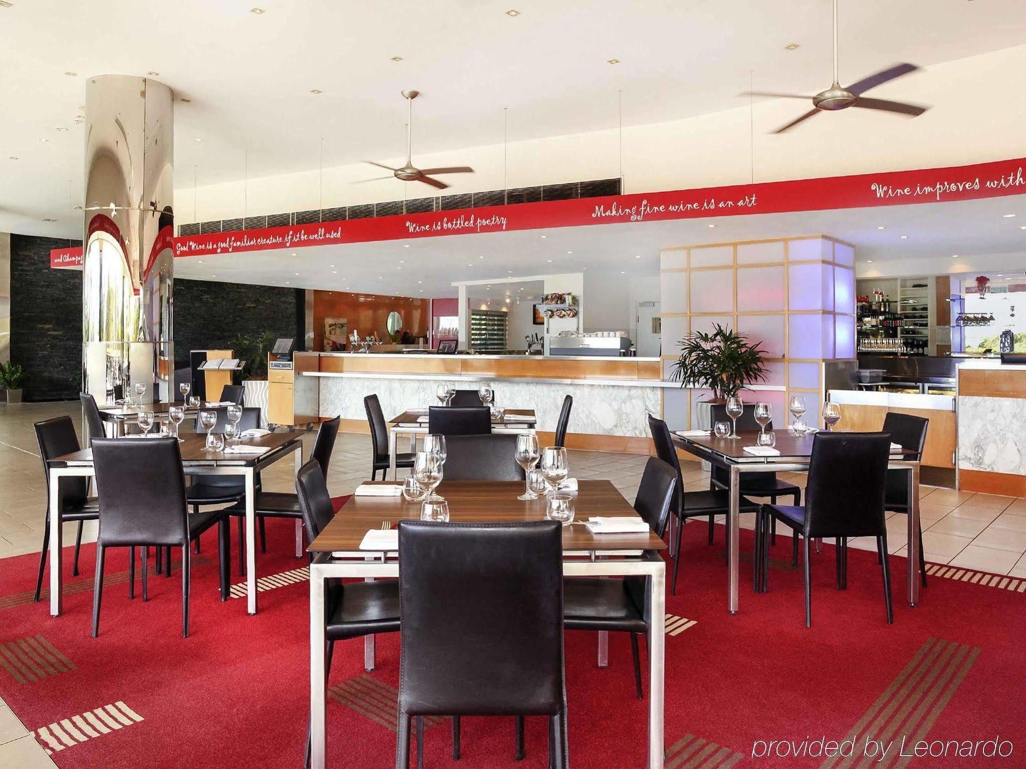Pelican Waters Golf Resort Sunshine Coast Caloundra Exterior foto