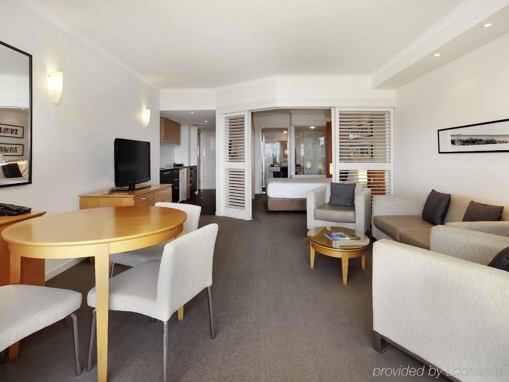 Pelican Waters Golf Resort Sunshine Coast Caloundra Exterior foto