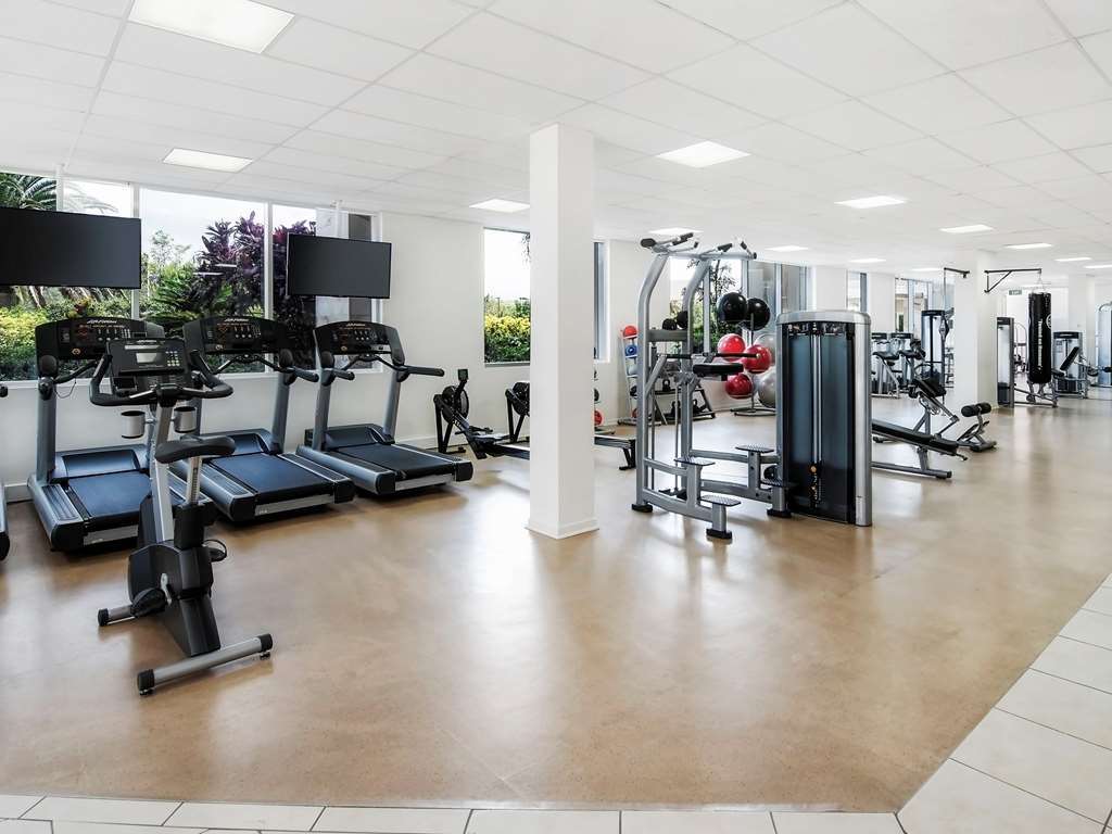 Pelican Waters Golf Resort Sunshine Coast Caloundra Facilidades foto