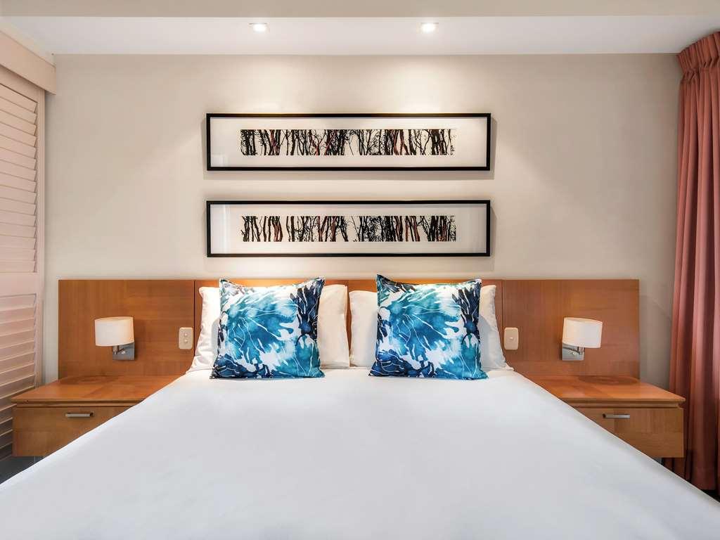 Pelican Waters Golf Resort Sunshine Coast Caloundra Habitación foto