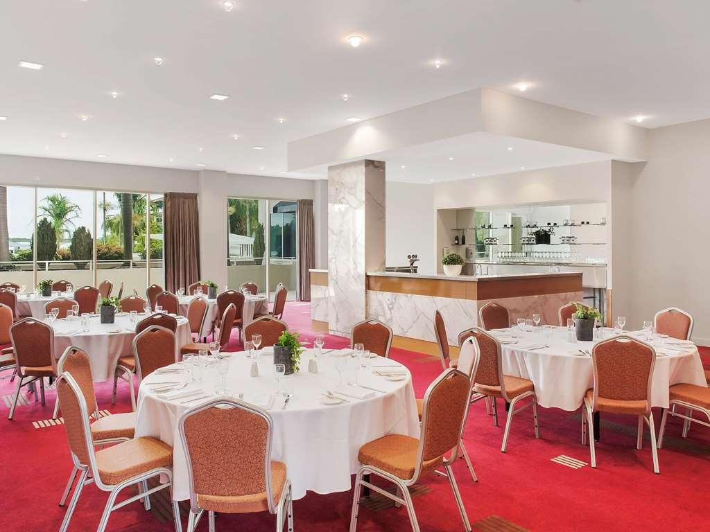 Pelican Waters Golf Resort Sunshine Coast Caloundra Facilidades foto