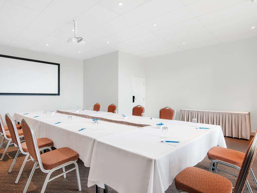 Pelican Waters Golf Resort Sunshine Coast Caloundra Facilidades foto